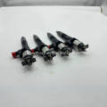 Common Rail Injector 095000-9690 1J500-53054 for Kubota V3800 Engine
